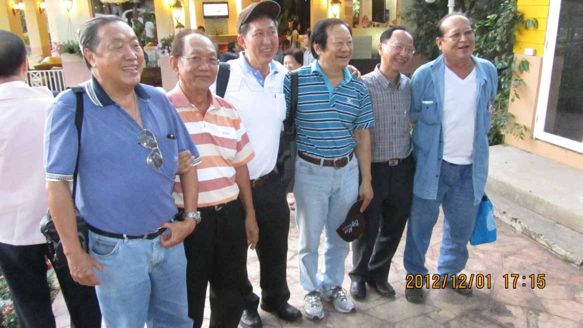 Phukaew_Resort 04.JPG 97.6K